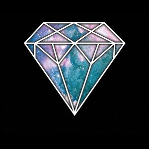 Meet your Posher, Kat